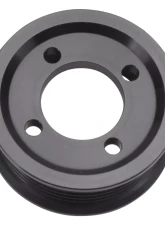Edelbrock Supercharger Pulley                                     - 15823 - Image 3