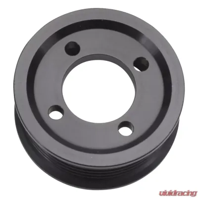 Edelbrock Supercharger Pulley - 15823