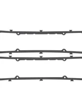 Edelbrock Engine Valve Cover Gasket Set                                     - 7591 - Image 3