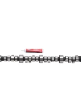 Edelbrock Engine Camshaft                                     - 2205 - Image 2