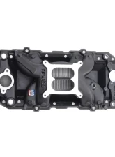 Edelbrock Engine Intake Manifold N/A                                     - 75613 - Image 3