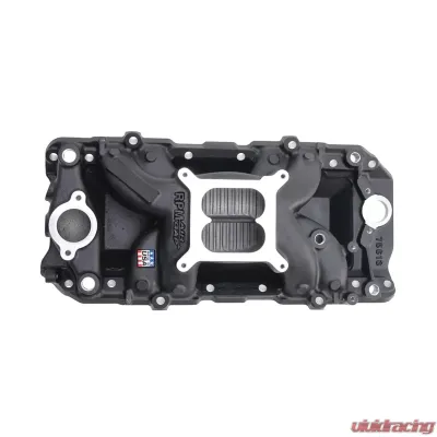 Edelbrock Engine Intake Manifold N/A - 75613