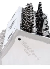 Edelbrock Engine Cylinder Head                                     - 61205 - Image 8