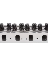 Edelbrock Engine Cylinder Head                                     - 61625 - Image 4