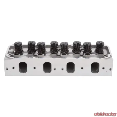 Edelbrock Engine Cylinder Head - 61625