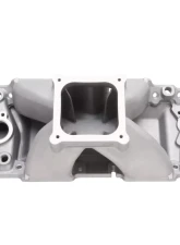 Edelbrock Engine Intake Manifold                                     - 28962 - Image 3