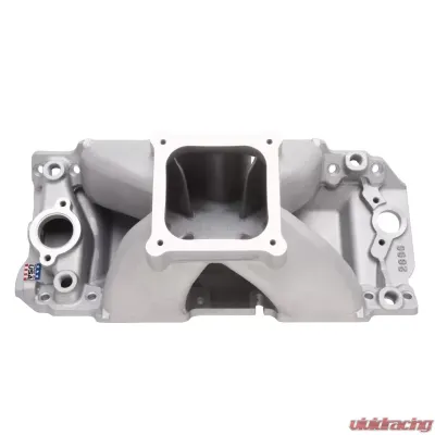 Edelbrock Engine Intake Manifold - 28962