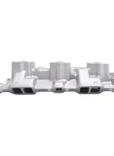 Edelbrock Engine Intake Manifold N/A                                     - 5418 - Image 13