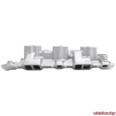 Edelbrock Engine Intake Manifold N/A - 5418