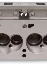 Edelbrock Engine Cylinder Head                                     - 77219 - Image 7