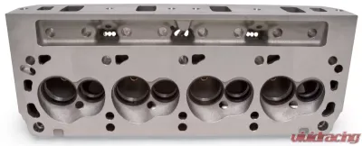 Edelbrock Engine Cylinder Head - 77219