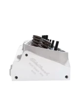 Edelbrock Engine Cylinder Head                                     - 60555 - Image 6