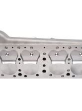 Edelbrock Engine Cylinder Head                                     - 1116 - Image 7