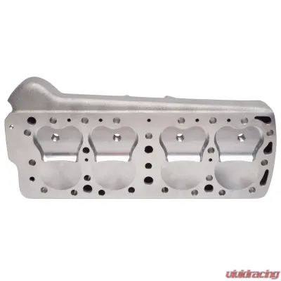 Edelbrock Engine Cylinder Head - 1116