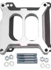 Edelbrock Carburetor Spacer                                     - 8714 - Image 2