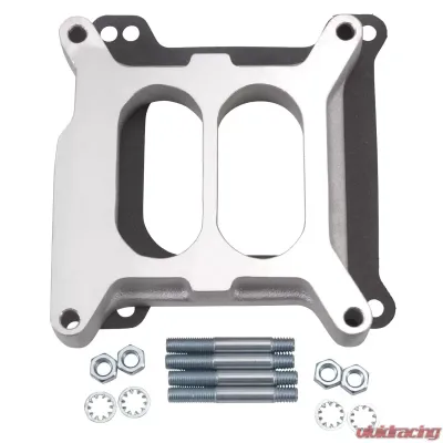 Edelbrock Carburetor Spacer - 8714