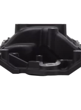 Edelbrock Engine Intake Manifold                                     - 75163 - Image 19