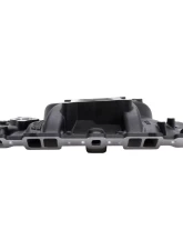 Edelbrock Engine Intake Manifold N/A                                     - 27033 - Image 8