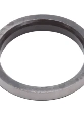 Edelbrock Engine Valve Seat                                     - 9713 - Image 2