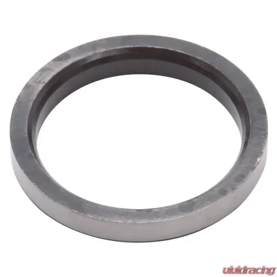 Edelbrock Engine Valve Seat - 9713