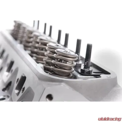 Edelbrock Engine Cylinder Head - 60255