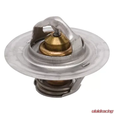 Edelbrock Engine Coolant Thermostat - 8604
