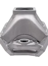 Edelbrock Engine Intake Manifold                                     - 28002 - Image 13