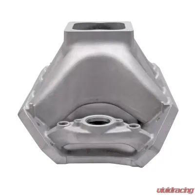 Edelbrock Engine Intake Manifold - 28002