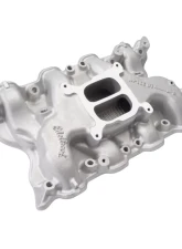 Edelbrock Engine Intake Manifold N/A                                     - 2665 - Image 4