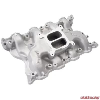 Edelbrock Engine Intake Manifold N/A - 2665