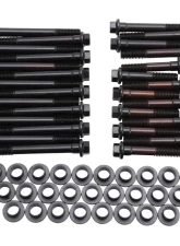 Edelbrock Engine Cylinder Head Bolt Set                                     - 8531 - Image 4