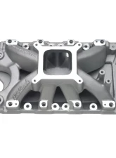 Edelbrock Engine Intake Manifold                                     - 29245 - Image 4