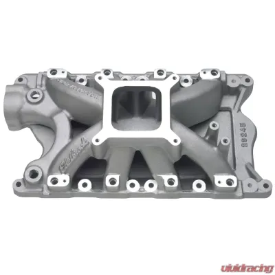 Edelbrock Engine Intake Manifold - 29245