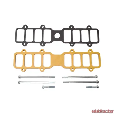 Edelbrock Engine Intake Manifold Spacer - 8728