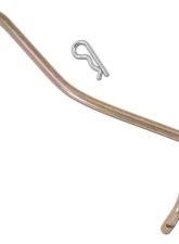 Edelbrock Carburetor Choke Rod                                     - 9172 - Image 2