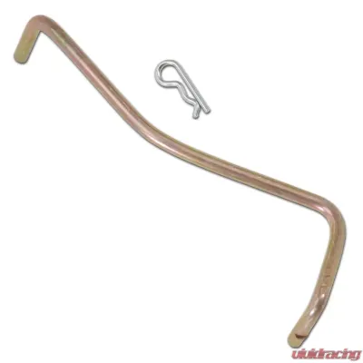 Edelbrock Carburetor Choke Rod - 9172