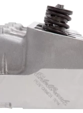 Edelbrock Engine Cylinder Head                                     - 60075 - Image 4