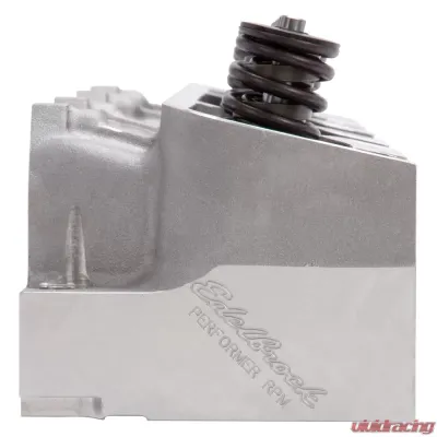 Edelbrock Engine Cylinder Head - 60075