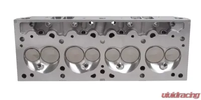 Edelbrock Performer D-Port Complete 72cc - 61599