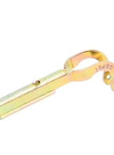 Edelbrock Carburetor Metering Rod Hanger                                     - 1962 - Image 2