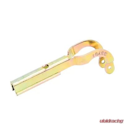 Edelbrock Carburetor Metering Rod Hanger - 1962