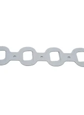 Edelbrock Gasket Kit for Super Victor LS-R Intake Manifold (for 2823/28235) - Pair                                     - 7290 - Image 3