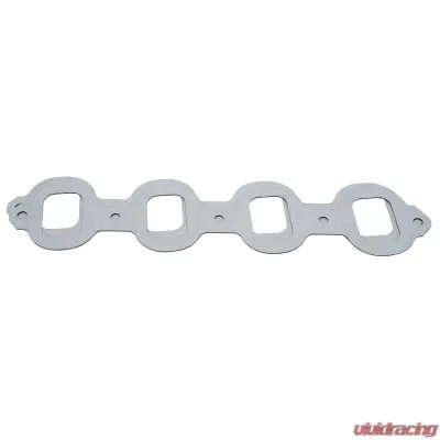Edelbrock Gasket Kit for Super Victor LS-R Intake Manifold (for 2823/28235) - Pair - 7290