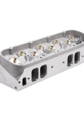 Edelbrock Engine Cylinder Head                                     - 77419 - Image 14