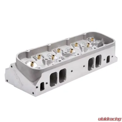 Edelbrock Engine Cylinder Head - 77419