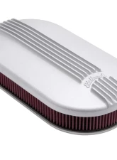 Edelbrock Air Cleaner Assembly                                     - 41199 - Image 5