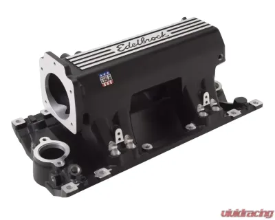 Edelbrock Engine Intake Manifold - 71383