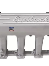 Edelbrock Engine Intake Manifold N/A                                     - 7139 - Image 2