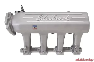 Edelbrock Engine Intake Manifold N/A - 7139