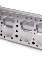 Edelbrock Engine Cylinder Head                                     - 1116 - Image 4
